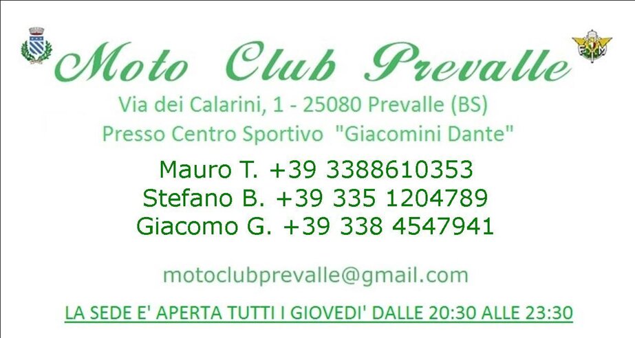 25015f7ac0c9bc31201fedfcb1961452fbd41d1c