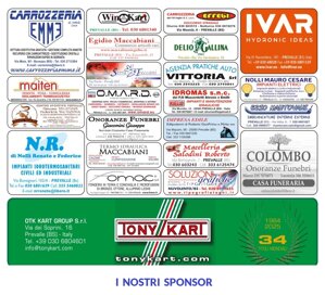 i nostri sponsor.jpeg