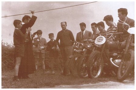 3a5d962e6e208f601f8b34bd187c804ca630f78e