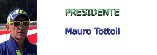 661fd57c25db3bcc1dc1acfc564f0c09975bd665