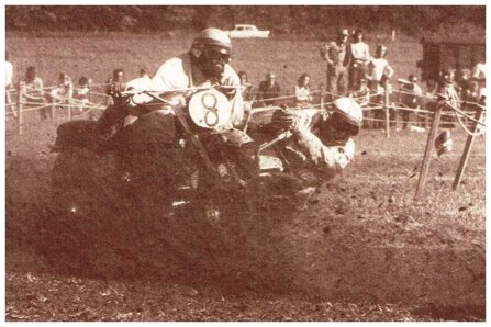 8621bdda189019ce4bf5fcba6afc7fc60bb40839