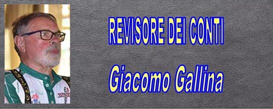 giacomo gallina.jpeg