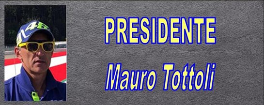 mauro tottoli.jpeg