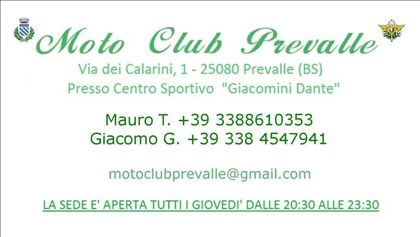 contatti nuovo 2.jpeg