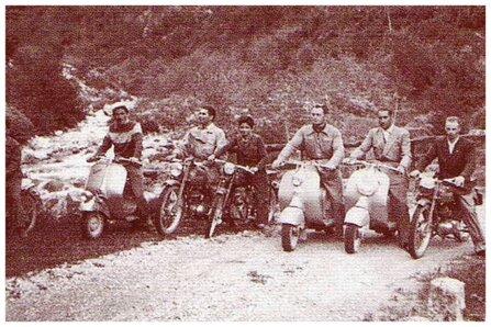 b950cf3ac37d0efa70958f0be43973ac57e397df