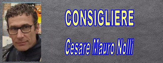 cesare mauro nolli.jpeg