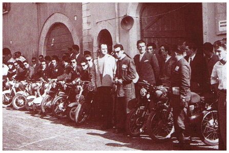 c3ef8646e5cf65fe0e7d1ccba199674089587b4c