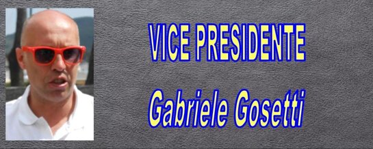 gabriele gosetti.jpeg