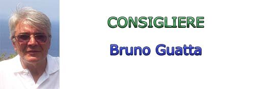 d23e332e6838adacd974f6e5d7835edf63540e43