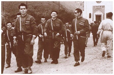 f6191edbbc3a6abcead24f32261b0190d9f37a79