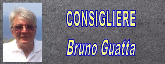 bruno guatta.jpeg