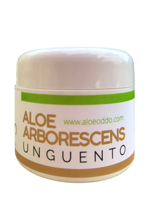 aloe-arborescens-unguento