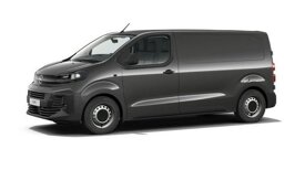 0285c978978683813546c68c437c5e984867da43 0285c978978683813546c68c437c5e984867da43