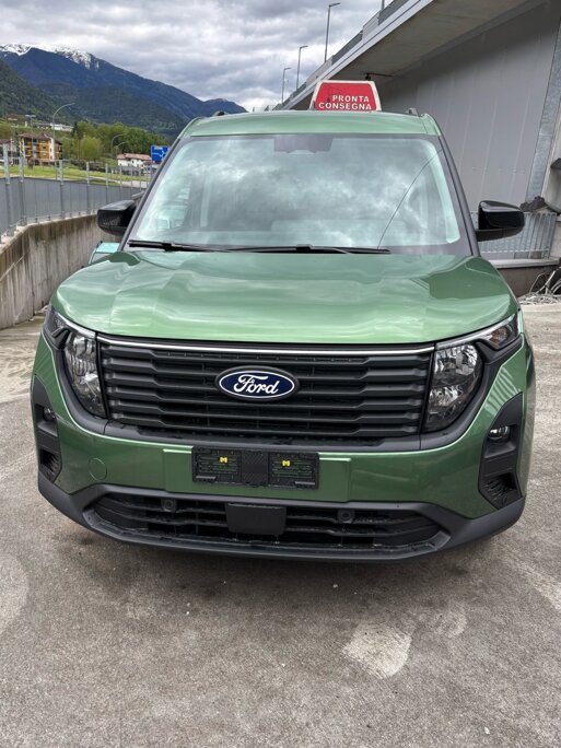 0f862aff90e7393732d909d0c1e5f58f17c9a4d3 0f862aff90e7393732d909d0c1e5f58f17c9a4d3