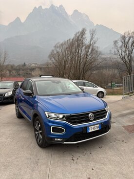 15e72be728ca6a4fe91d3c30d0906bd03097c327 15e72be728ca6a4fe91d3c30d0906bd03097c327