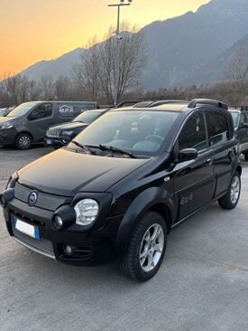 2575537ac19f494d7a8fc16920e45f2ec4635af0 2575537ac19f494d7a8fc16920e45f2ec4635af0