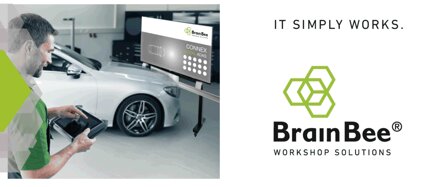 49cf5f0d9dc91a0d13865cfbcd45d136f3407d18 49cf5f0d9dc91a0d13865cfbcd45d136f3407d18