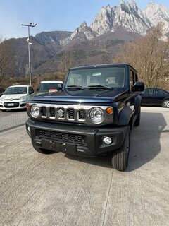 suzuki jimny.jpeg