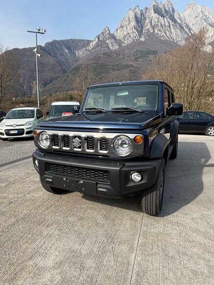 suzuki jimny.jpeg