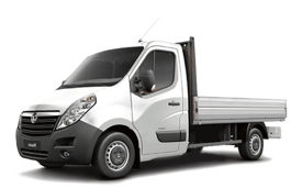 57e2122bc43c344d599d77e26013500cc1355f07 57e2122bc43c344d599d77e26013500cc1355f07