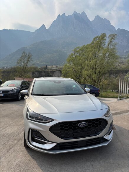 661260e7bece6ff6c729e895e9178cf4fcc11846 661260e7bece6ff6c729e895e9178cf4fcc11846