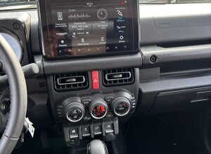 suzuki jimny.jpeg
