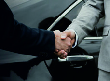 9133ffb77681b8576967688b45acdd11582baf99 9133ffb77681b8576967688b45acdd11582baf99