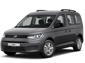 92e7c79bab216a50df59853374d4066d00386e84 92e7c79bab216a50df59853374d4066d00386e84