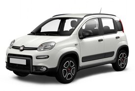 976824c8f84337af31ca409c84a4c40ce9a563ac 976824c8f84337af31ca409c84a4c40ce9a563ac