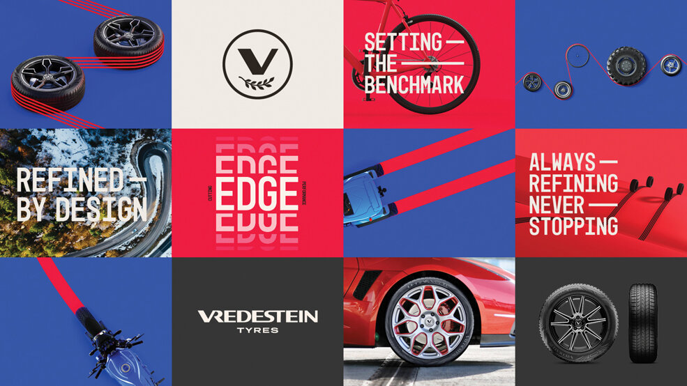 aaf0f4bcec47f9f4df22588f66621056e838adf2 aaf0f4bcec47f9f4df22588f66621056e838adf2