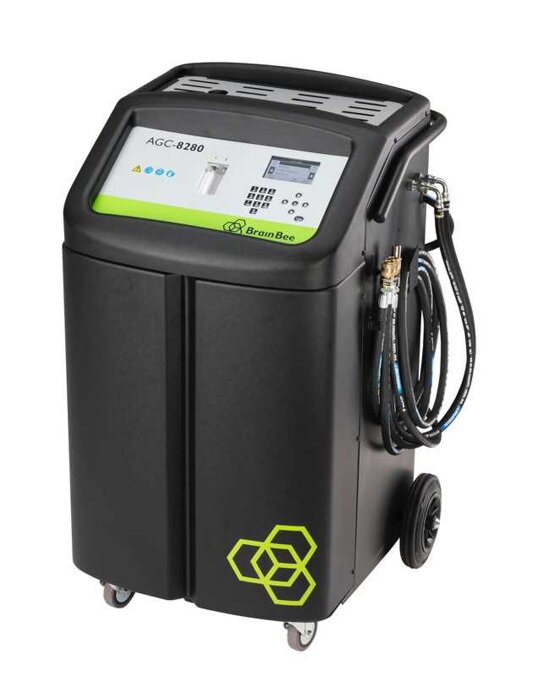 b2d54df7656857be4d4865cfa9a2bc40b1dfd964