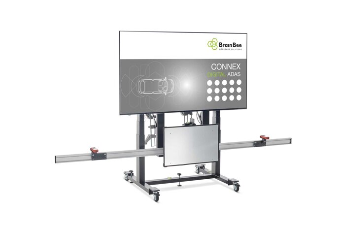 b687e063aaa9add29d6db3708a16b815917e06b1 b687e063aaa9add29d6db3708a16b815917e06b1