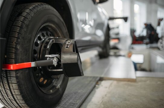 b8ee8b8bba067f71d8d2d9c3bc374cd499aad5e3 b8ee8b8bba067f71d8d2d9c3bc374cd499aad5e3