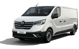 b9bc86b9af991701cf04d9664c39ad9ae3c5555d b9bc86b9af991701cf04d9664c39ad9ae3c5555d