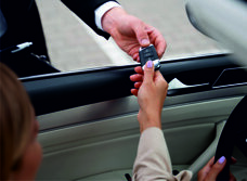 bb917ae3a5cecdf880b87dd4f8c8216ddca24774 bb917ae3a5cecdf880b87dd4f8c8216ddca24774