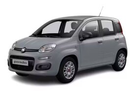 bf657584de25c7cf98e3be13a48415f24647ea98 bf657584de25c7cf98e3be13a48415f24647ea98