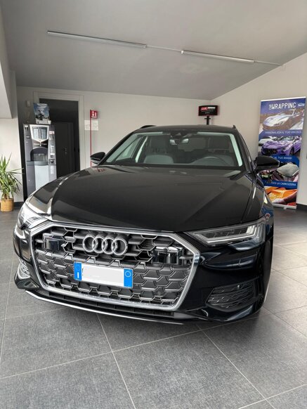 c277d53dbc3558c5a4449e6e8d4a51d276bc7d29 c277d53dbc3558c5a4449e6e8d4a51d276bc7d29