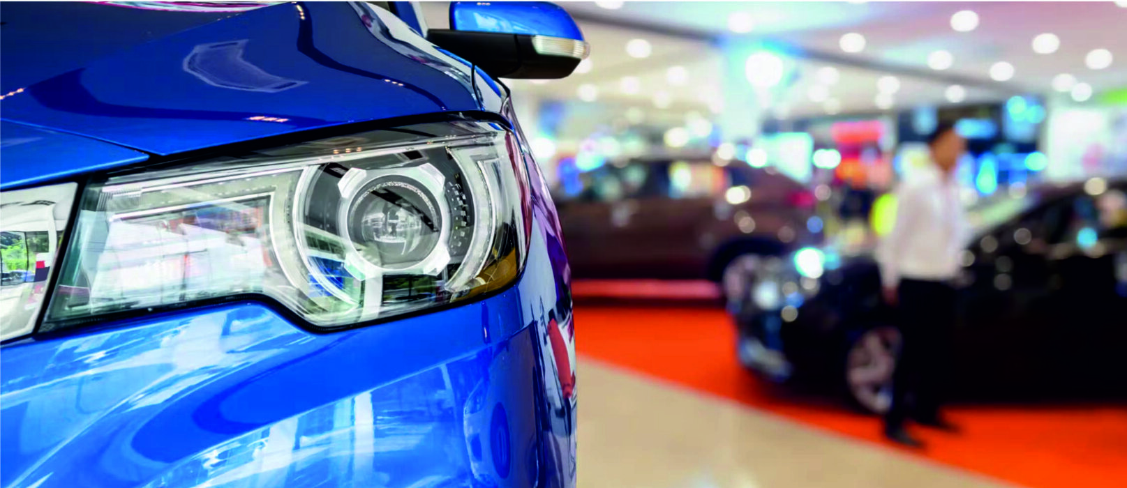 d971abe6539006e68924a0aa817c39a4c6a61533 d971abe6539006e68924a0aa817c39a4c6a61533