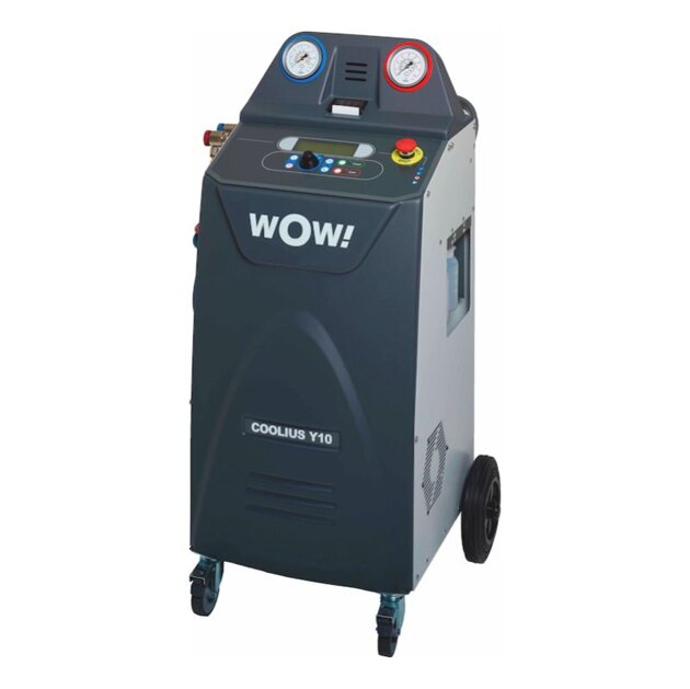 e3d1f17eee47ad5ef29125143cde1e1ffc97c859 e3d1f17eee47ad5ef29125143cde1e1ffc97c859