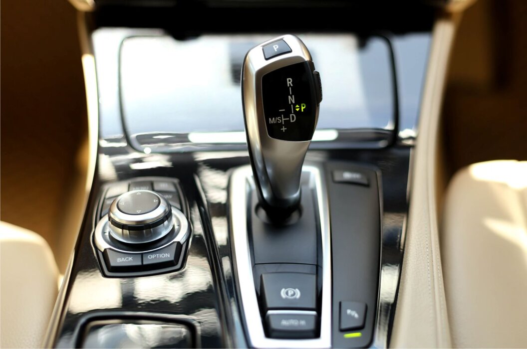 ed1918ba211506d265d4ea171747476d870a1632