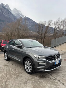 ee2719716ae1c2da47e415302c82ea2ec8dac360 ee2719716ae1c2da47e415302c82ea2ec8dac360