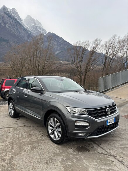 ee2719716ae1c2da47e415302c82ea2ec8dac360 ee2719716ae1c2da47e415302c82ea2ec8dac360