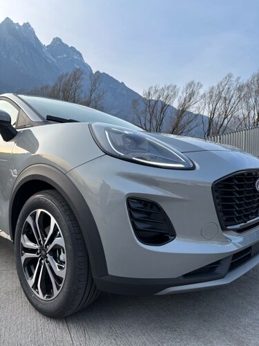 f350029f957c9c97c99bd9379669e0027fe7d25f f350029f957c9c97c99bd9379669e0027fe7d25f