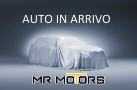 auto-in-arrivo-2.jpeg