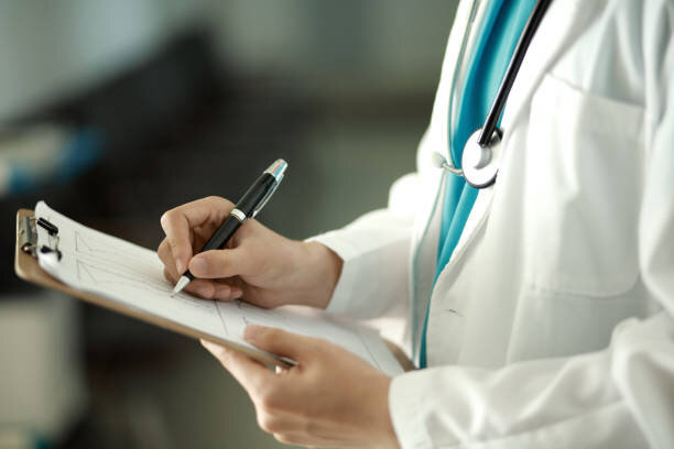 L'Importanza del Checkup Periodico per il Successo della Tua Attività Commerciale