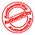 1dbcadb0d36d07954aa609ece3237787b8987804