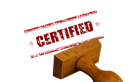 86056db5bacb33401429667dfdaa52c7e4714bf4