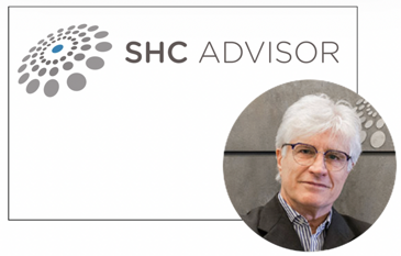 screenshot 2025-11-13 alle 19.10.04