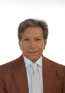 1f18ae4104a8a280f6287fa3dd49ddb5400ed453