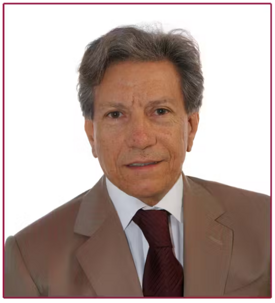 37780b9ff4ad714dbc9607123a9db7a79b04d2a4